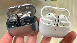 Product view